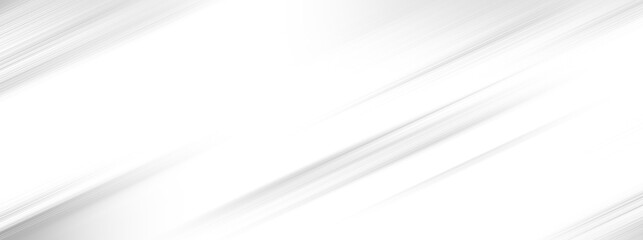 Leinwandbilder - abstract white panorama and silver are light pattern gray with the gradient is the with floor wall metal texture soft tech diagonal background black dark clean modern.