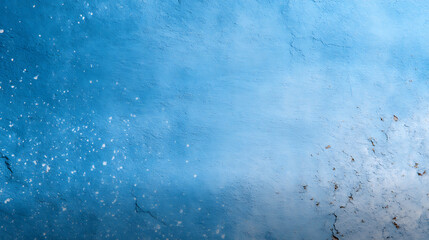Fototapete - Digital blue backdrop 67361311 1