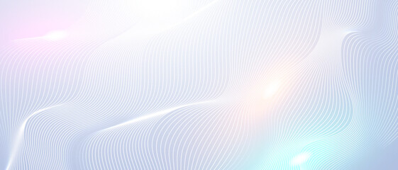 Poster - abstract background-121