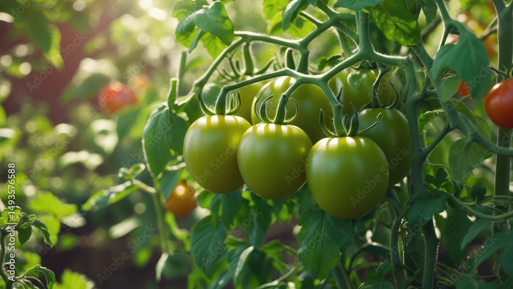 Terrific Images Of A Tomato Gallery
