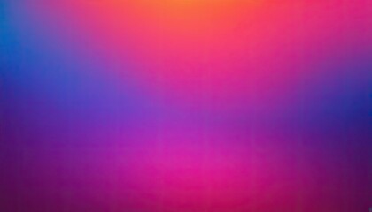 Poster - Swirl Gradient Grain Background
5