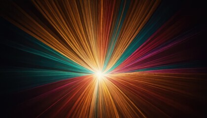 Poster - Abstract 135 Background Wallpaper
5