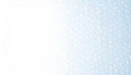 Poster - Soothing water droplets natural environment abstract image tranquil atmosphere close-up view serenity concept
