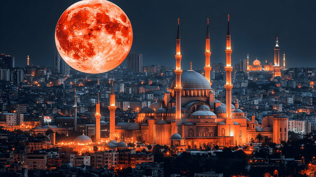 eid-ui-ADHA  mubarak