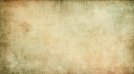 Poster - Textured Vintage Background with Subtle Earth Tones Ideal for Design Projects, Invitations, or Artistic Creations, Perfect for Any Creative Endeavor
