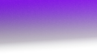 Aufkleber - Abstract purple gradient background texture.