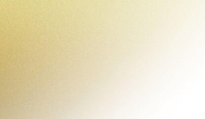 Poster - Abstract gold textured background with diagonal black line.