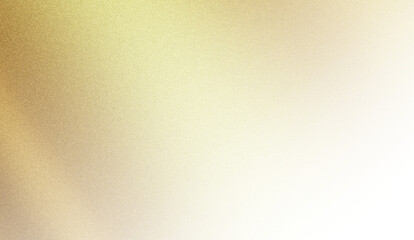 Poster - Abstract gold texture background with diagonal line.
