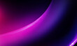 © RK graphics - Black dark deep blue violet indigo purple fuchsia magenta pink