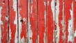 © Creative - Weathered Vintage Wood Wall Texture for Creative Background Designs and Artistic Projects