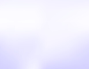 Wall Mural - Purple gradient modern abstract blur effect background
