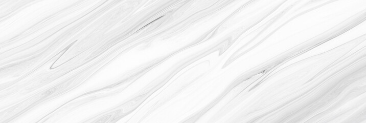 Poster - Marble wall white silver pattern gray ink graphic background abstract light elegant black for do floor plan ceramic counter texture stone tile grey background natural for interior decoration.