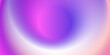 © moche style - Smooth gradient blend of pink, purple, and peach tones creating a soft and dreamy abstract background.