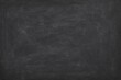 © Boglarka - Blank chalkboard texture background