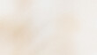 © rnroni - Soft beige and white textured background with subtle gradient