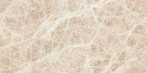Textured  - Seamless , pattern , background , tile