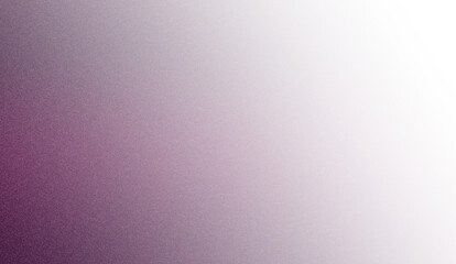 Leinwandbilder - Abstract purple textured transparent  background.