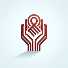 Poster - International Human Rights Day