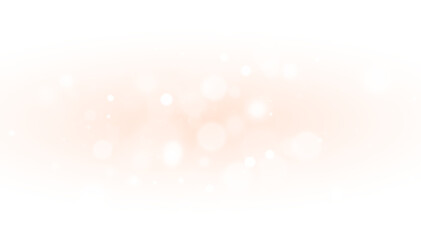 Aufkleber - Magical light path with sparkling gold trails, bokeh, and festive glow. Perfect for Christmas, holiday greetings, and elegant celebration backgrounds.