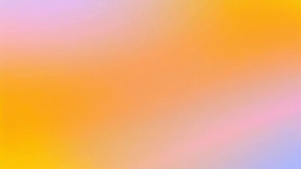 Leinwandbilder - Abstract gradient background colour