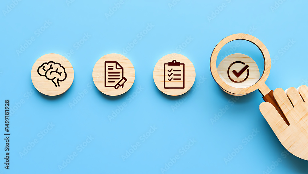 Streamlining Images Streamlining Processes A Guide to Effective Project Management and ...