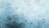 Soft Powder Blue Film Grain Texture Creating a Subtle Background Effect for Various Design Applications and Artistic Projects