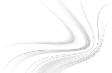 Aufkleber - abstract white and silver are light pattern gray with the gradient is the with floor wall metal texture soft tech diagonal background black dark clean modern.