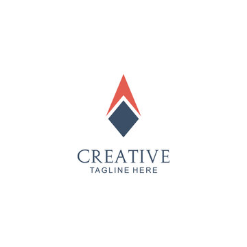 Creative Logo Pack Vector Art and Graphics