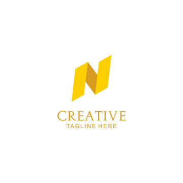 Creative Logo Pack Vector Art and Graphics