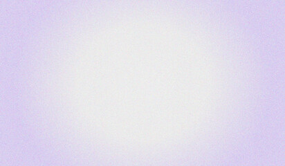 Wall Mural - purple and white abstract rainbow gradient with holographic iridescent texture perfect for posters, 