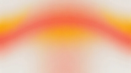 Leinwandbilder - Abstract background gradient color