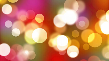 Leinwandbilder - Abstract background gradient color