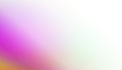Aufkleber - Abstract colorful gradient background. (23)