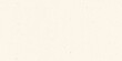 © Konstantin - Speckle grain dot beige paper noise texture with distress effect vector illustration pattern background. Dirty or dust film grain speck grit grunge overlay on white background grain noise particles.