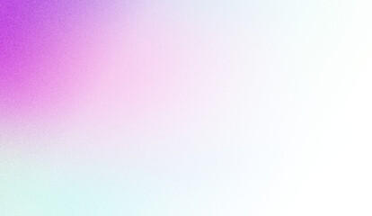 Poster - Abstract colorful gradient background. (11)