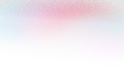 Aufkleber - Abstract colorful gradient background. (10)