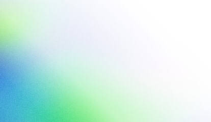 Aufkleber - Abstract colorful gradient background with texture. (1)