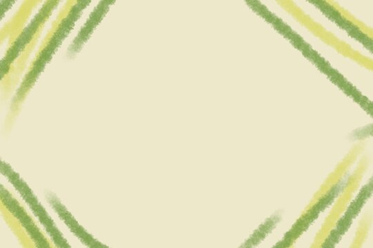 Abstract background wallpaper