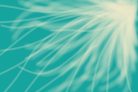 Abstract background wallpaper