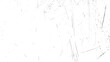 © Pixel Park - Sketch texture with white cement floor appearance. Subtle distressed grain for vintage overlay use. Ideal for graphic backgrounds and rough visuals.