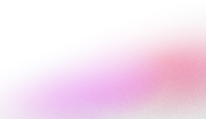 Poster - Abstract colorful gradient background. (14)