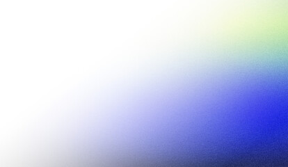 Aufkleber - Abstract colorful diagonal gradient background. (2)