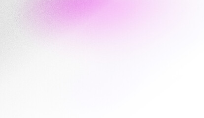 Aufkleber - Abstract vibrant gradient background.
