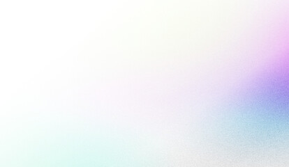 Aufkleber - Abstract colorful gradient background. (4)