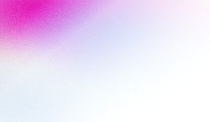 Aufkleber - Abstract colorful gradient background. (5)
