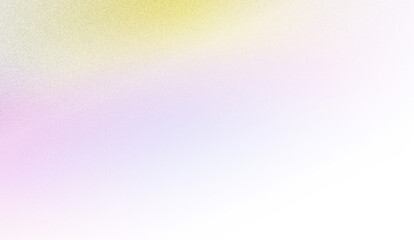 Poster - Abstract colorful gradient background. (8)