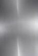 © Phennapha - Sleek silver gradient, metallic texture background, shiny texture, futuristic