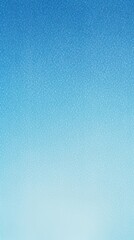 Wall Mural - blue wallpaper backgrounds outdoors blue.