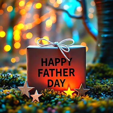 fathers day