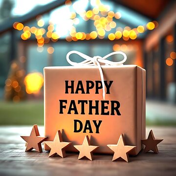 fathers day